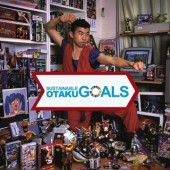 17 mục tiêu bền vững các Otaku nên thuộc lòng